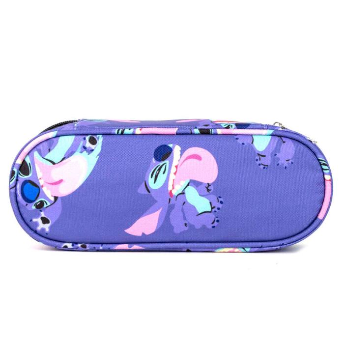 Disney Stitch pencil case 52306
