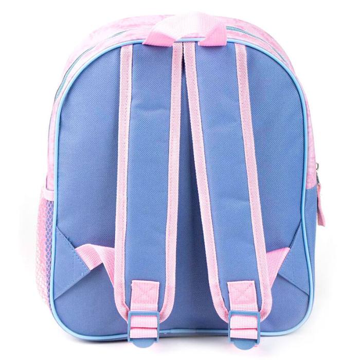 Disney Stitch backpack 29cm 52516