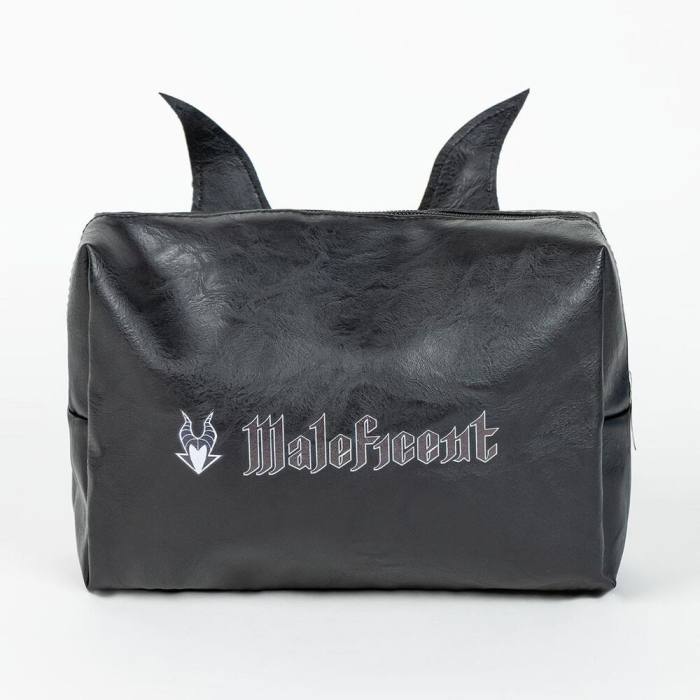 Disney Villains Maleficent vanity case 52428