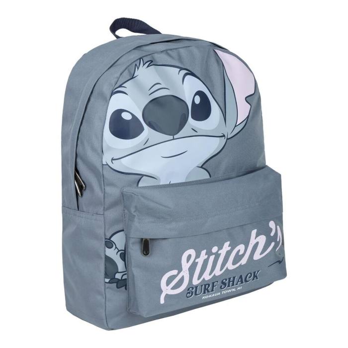 Disney Stitch casual backpack 52422