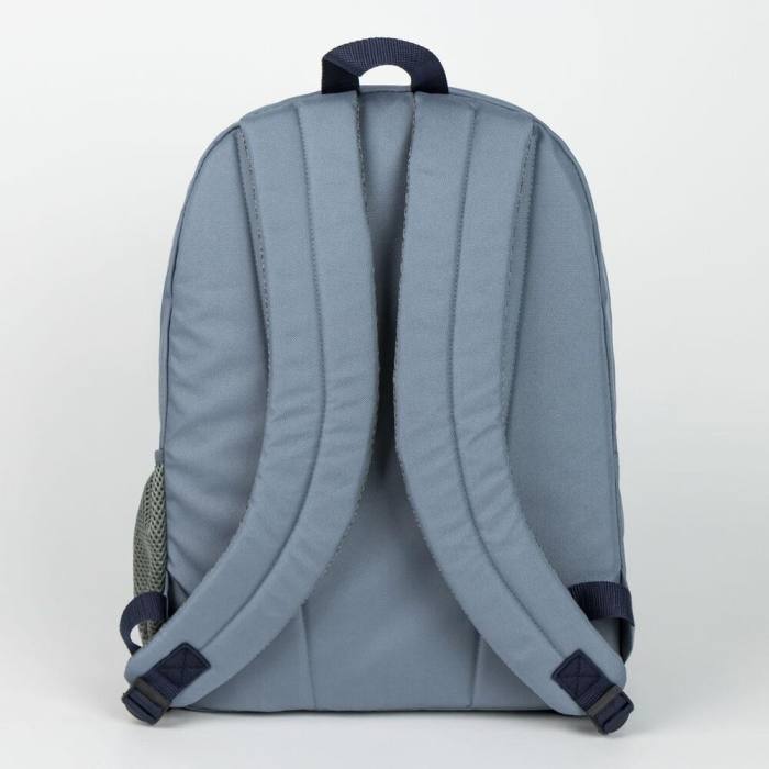 Disney Stitch casual backpack 52423
