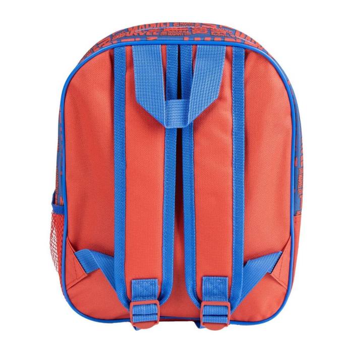 Marvel Avengers backpack 31cm 52521