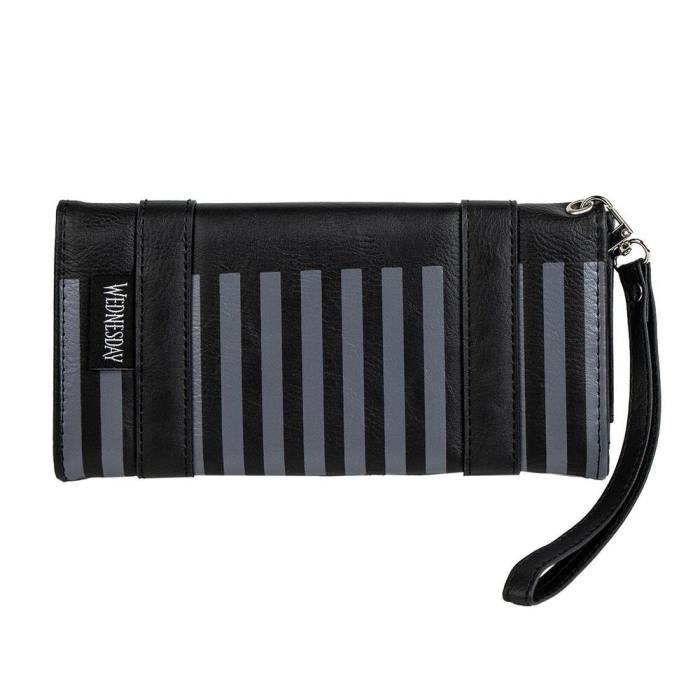 Wednesday wallet 22cm 52603