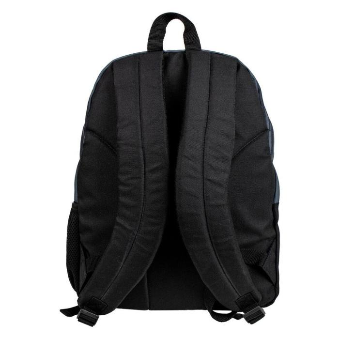 Wednesday casual backpack 42cm 52611