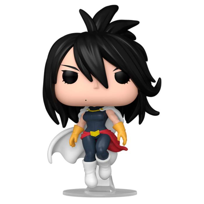 POP figure My Hero Academia Nana Shimura 61902